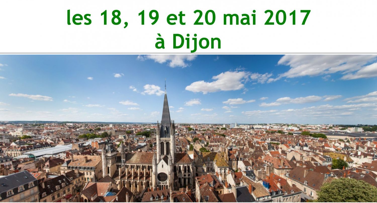 JRTCC Dijon 2017